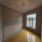 Продажа 4 комнатная Дома/Виллы, пос. Биня, Хязяр район 9