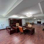 Kirayə (aylıq) 5 otaqlı Ofis, Xətai metrosu, Xətai rayonu 3