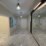 Продажа 2 комнатная Новостройка Хырдалан 7