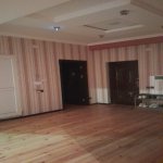 Аренда 3 комнат Новостройка, İnşaatçılar метро, пос. Йени Ясамал, Ясамал район 9