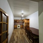 Satılır 2 otaqlı Həyət evi/villa, Qaraçuxur qəs., Suraxanı rayonu 2