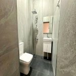 Satılır 3 otaqlı Həyət evi/villa, Binə qəs., Xəzər rayonu 14