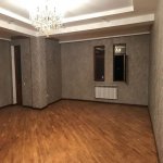 Kirayə (aylıq) 3 otaqlı Köhnə Tikili, Badamdar qəs., Səbail rayonu 4