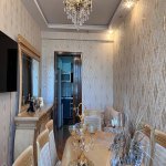 Продажа 2 комнатная Новостройка, м. Азадлыг метро, 7-ой микрорайон, Бинагадинский р-н район 3