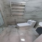 Аренда 2 комнатная Новостройка, м. Гянджлик метро, Наримановский р-н район 7