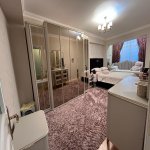 Satılır 2 otaqlı Köhnə Tikili, Gənclik metrosu, Ayna Sultanova heykəli, Nərimanov rayonu 9