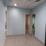 Аренда 3 комнатная Офис, м. Нариман Нариманов метро, Наримановский р-н район 6