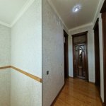 Satılır 5 otaqlı Həyət evi/villa, Masazır, Abşeron rayonu 18