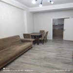 Аренда 2 комнат Новостройка, м. Гянджлик метро, Наримановский р-н район 2