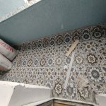 Satılır 4 otaqlı Həyət evi/villa Xırdalan 15