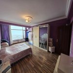 Satılır 2 otaqlı Yeni Tikili, Köhnə Günəşli qəs., Xətai rayonu 3