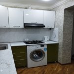 Satılır 4 otaqlı Köhnə Tikili, Qaraçuxur qəs., Suraxanı rayonu 4