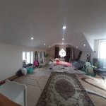 Satılır 6 otaqlı Həyət evi/villa, Əhmədli, Xətai rayonu 20