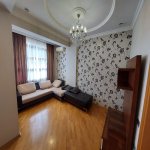 Аренда 2 комнат Новостройка, м. 20 Января метро, 4-ый микрорайон, Насими район 4