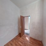 Satılır 1 otaqlı Həyət evi/villa, Binə qəs., Xəzər rayonu 8