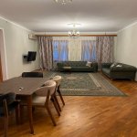 Аренда 4 комнатная Офис, пос. Бакиханова, Сабунчу район 8