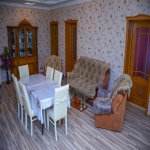 Kirayə (günlük) 6 otaqlı Bağ evi Qəbələ 18