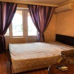 Kirayə (aylıq) 1 otaqlı Köhnə Tikili, Gənclik metrosu, Nərimanov rayonu 3