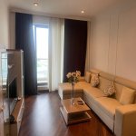 Kirayə (aylıq) 2 otaqlı Yeni Tikili, 28 May metrosu, Nəsimi rayonu 2