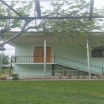 Kirayə (günlük) 4 otaqlı Həyət evi/villa Qax 13