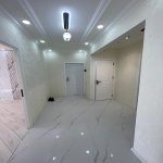 Продажа 3 комнат Вторичка, м. Халглар Достлугу метро, Низаминский р-н район 8