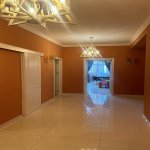 Аренда 4 комнатная Новостройка, м. 20 Января метро, Ясамал район 4