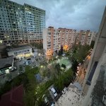 Satılır 2 otaqlı Köhnə Tikili, Yeni Günəşli qəs., Suraxanı rayonu 14