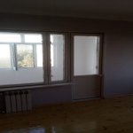 Satılır 2 otaqlı Köhnə Tikili, Həzi Aslanov metrosu, H.Aslanov qəs., Xətai rayonu 2