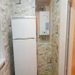 Kirayə (aylıq) 2 otaqlı Köhnə Tikili, 9-cu mikrorayon, Binəqədi rayonu 8