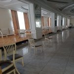 Аренда Объект, м. Эльмляр Академиясы метро, Сябаиль район 9