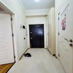 Продажа 2 комнатная Новостройка, пос. Йени Гюняшли, Сураханы район 5