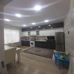 Satılır 5 otaqlı Həyət evi/villa, Masazır, Abşeron rayonu 3