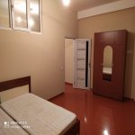 Kirayə (aylıq) 2 otaqlı Yeni Tikili, Koroğlu metrosu, Zabrat qəs., Sabunçu rayonu 15