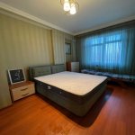 Kirayə (aylıq) 2 otaqlı Yeni Tikili, Nizami metrosu, Yasamal rayonu 8