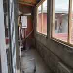 Продажа 2 комнатная Новостройка, Ясамал район 7