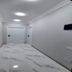Satılır 2 otaqlı Yeni Tikili, Zığ qəs., Suraxanı rayonu 6