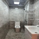 Kirayə (aylıq) 2 otaqlı Yeni Tikili Xırdalan 9