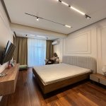 Продажа 3 комнатная Новостройка, м. Эльмляр Академиясы метро, Ясамал район 19