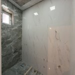 Продажа 5 комнат Дома/Виллы, м. Короглу метро, пос. Забрат, Сабунчу район 13