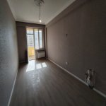 Satılır 2 otaqlı Yeni Tikili, Saray, Abşeron rayonu 6