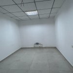 Kirayə (aylıq) 6 otaqlı Ofis, 28 May metrosu, Səbail rayonu 14