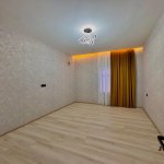 Satılır 4 otaqlı Bağ evi, Şüvəlan, Xəzər rayonu 8