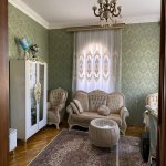Kirayə (aylıq) 9 otaqlı Həyət evi/villa, Azadlıq metrosu, Rəsulzadə qəs., Binəqədi rayonu 4