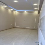 Продажа 1 комнат Новостройка, м. Дярнягюль метро, 7-ой микрорайон, Бинагадинский р-н район 3