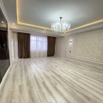 Продажа 3 комнатная Новостройка Хырдалан 2