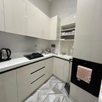 Kirayə (aylıq) 2 otaqlı Yeni Tikili, 28 May metrosu, Nəsimi rayonu 12