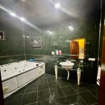 Kirayə (aylıq) 6 otaqlı Həyət evi/villa, Abşeron rayonu 26