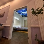Посуточно 3 комнат Дача, пос. Нардаран, Sea Breeze, Сабунчу район 8