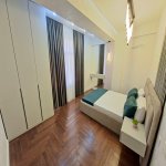 Продажа 3 комнатная Новостройка, м. Нариман Нариманов метро, Наримановский р-н район 5