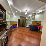 Kirayə (aylıq) 6 otaqlı Yeni Tikili, 28 May metrosu, Nəsimi rayonu 24